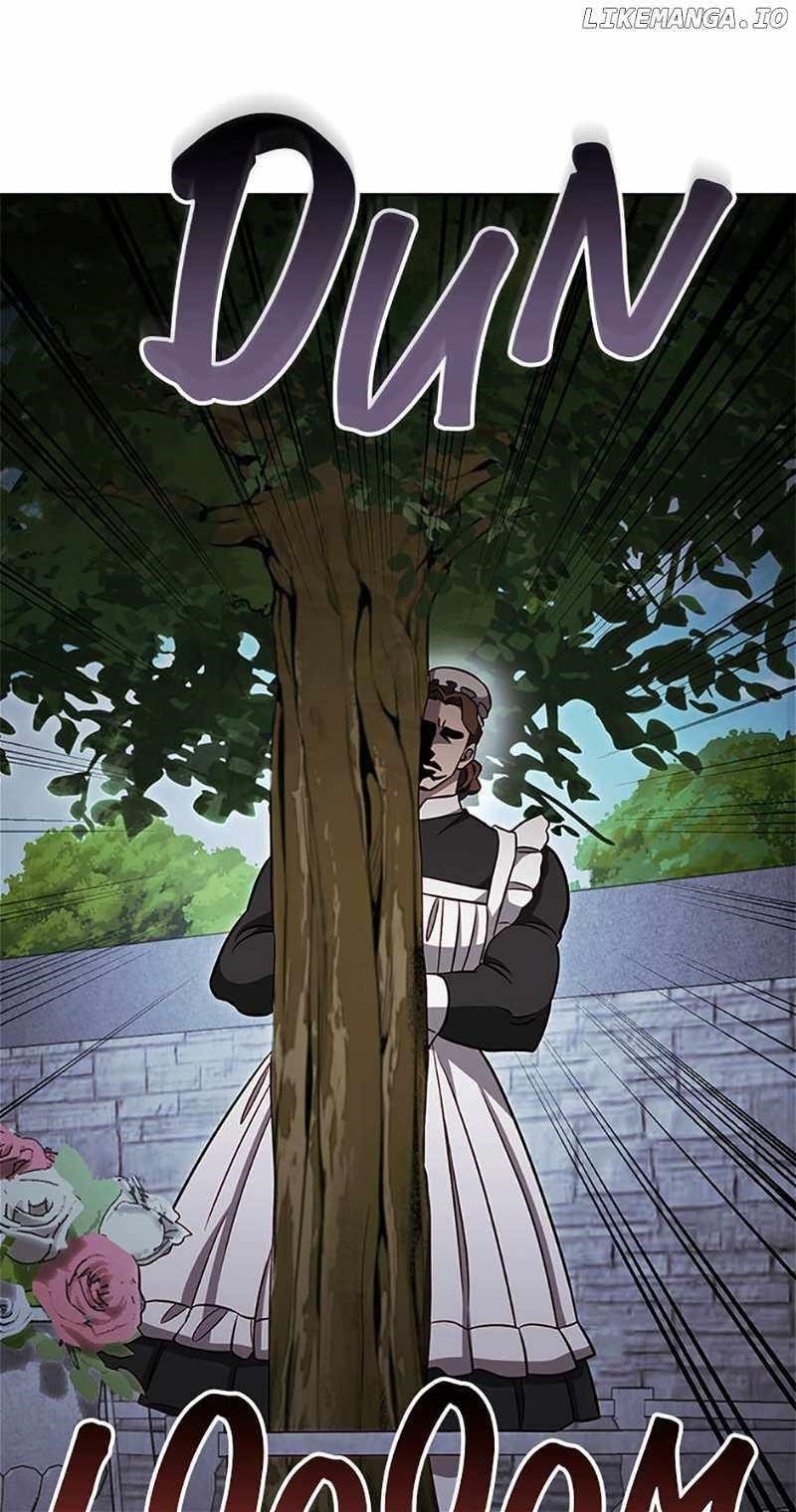 My Insanely Competent Underlings - Chapter 71 Page 11