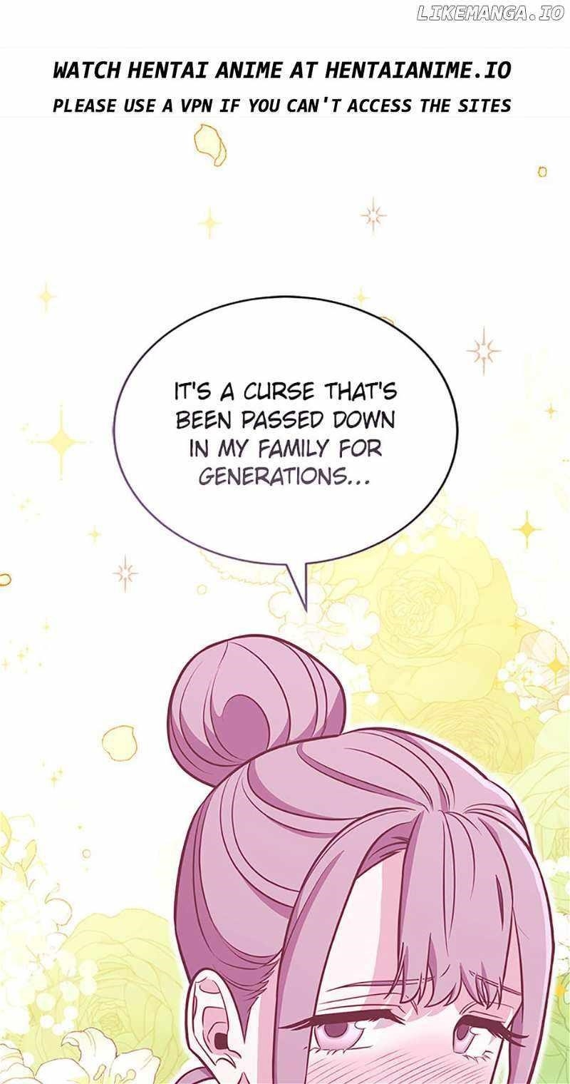 My Insanely Competent Underlings - Chapter 71 Page 16