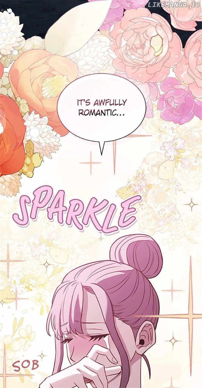 My Insanely Competent Underlings - Chapter 71 Page 29