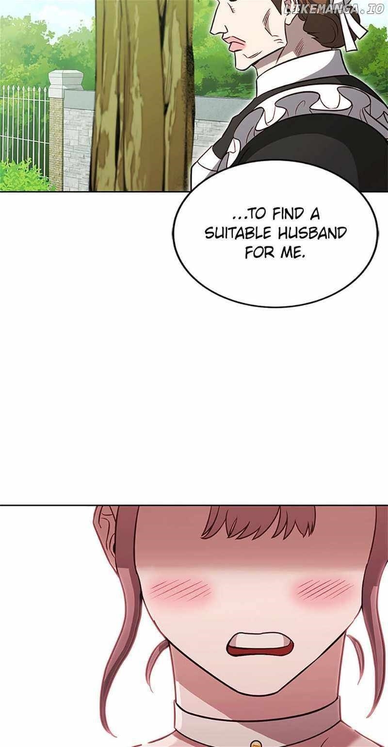 My Insanely Competent Underlings - Chapter 71 Page 33