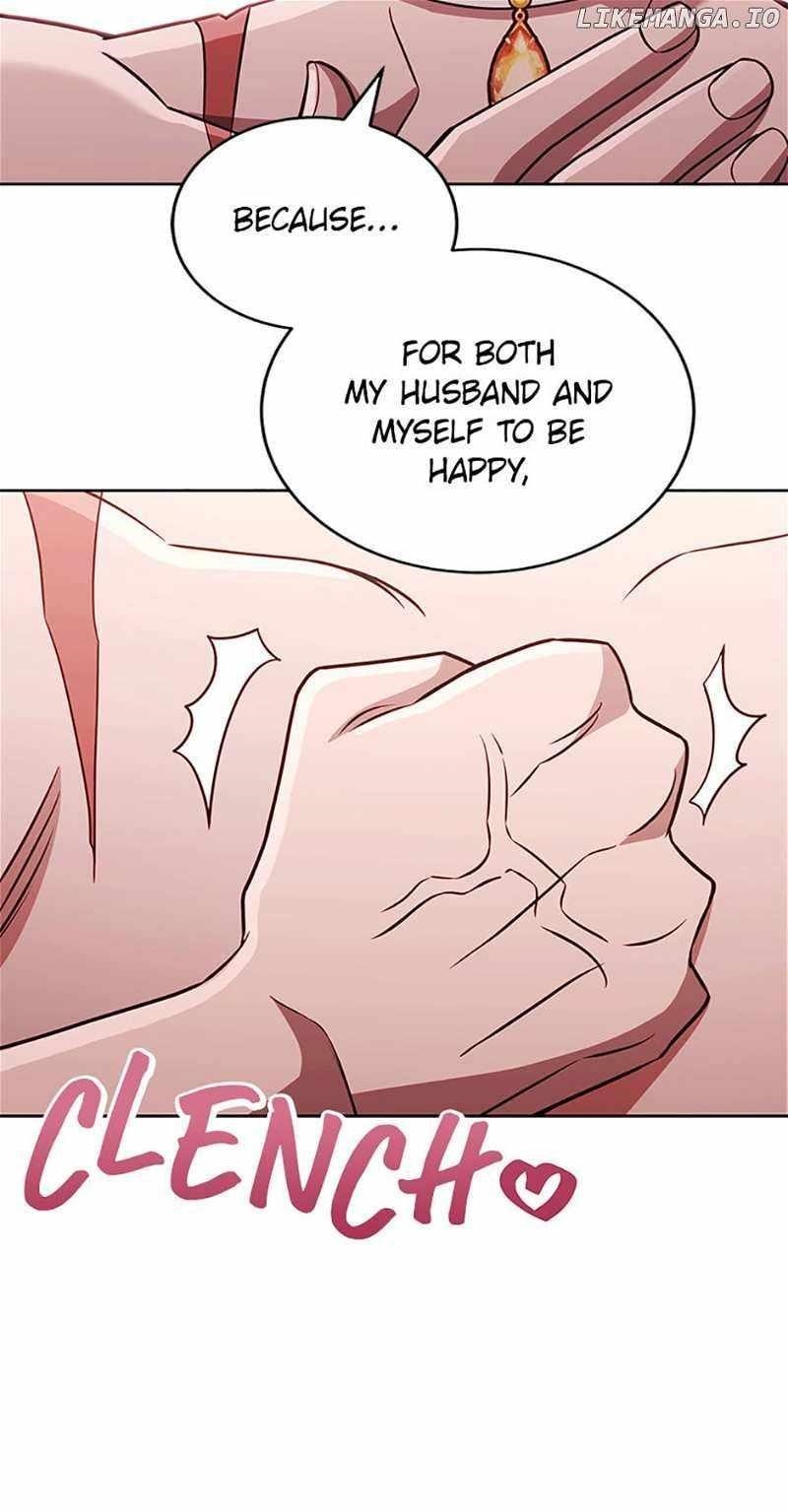 My Insanely Competent Underlings - Chapter 71 Page 34