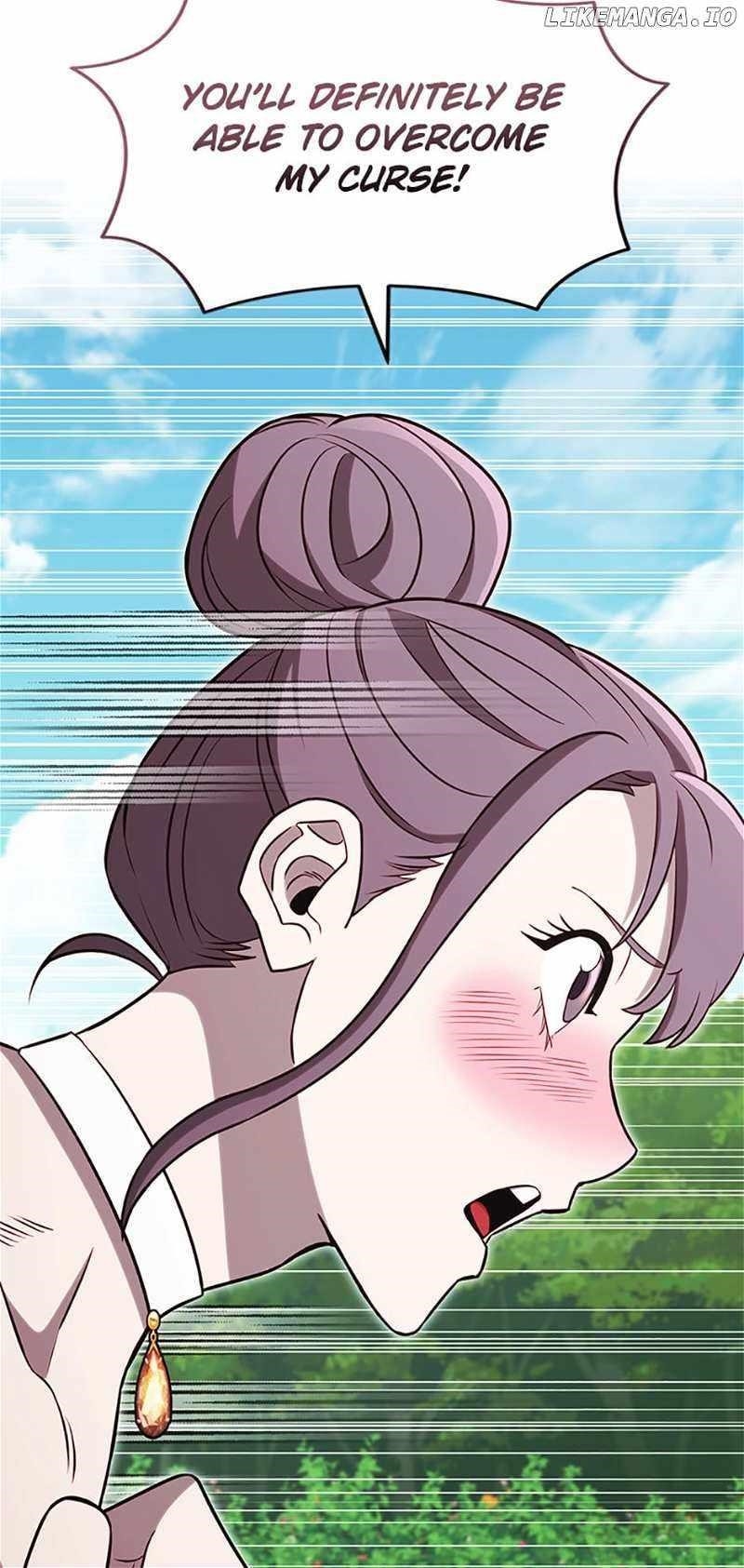 My Insanely Competent Underlings - Chapter 71 Page 40