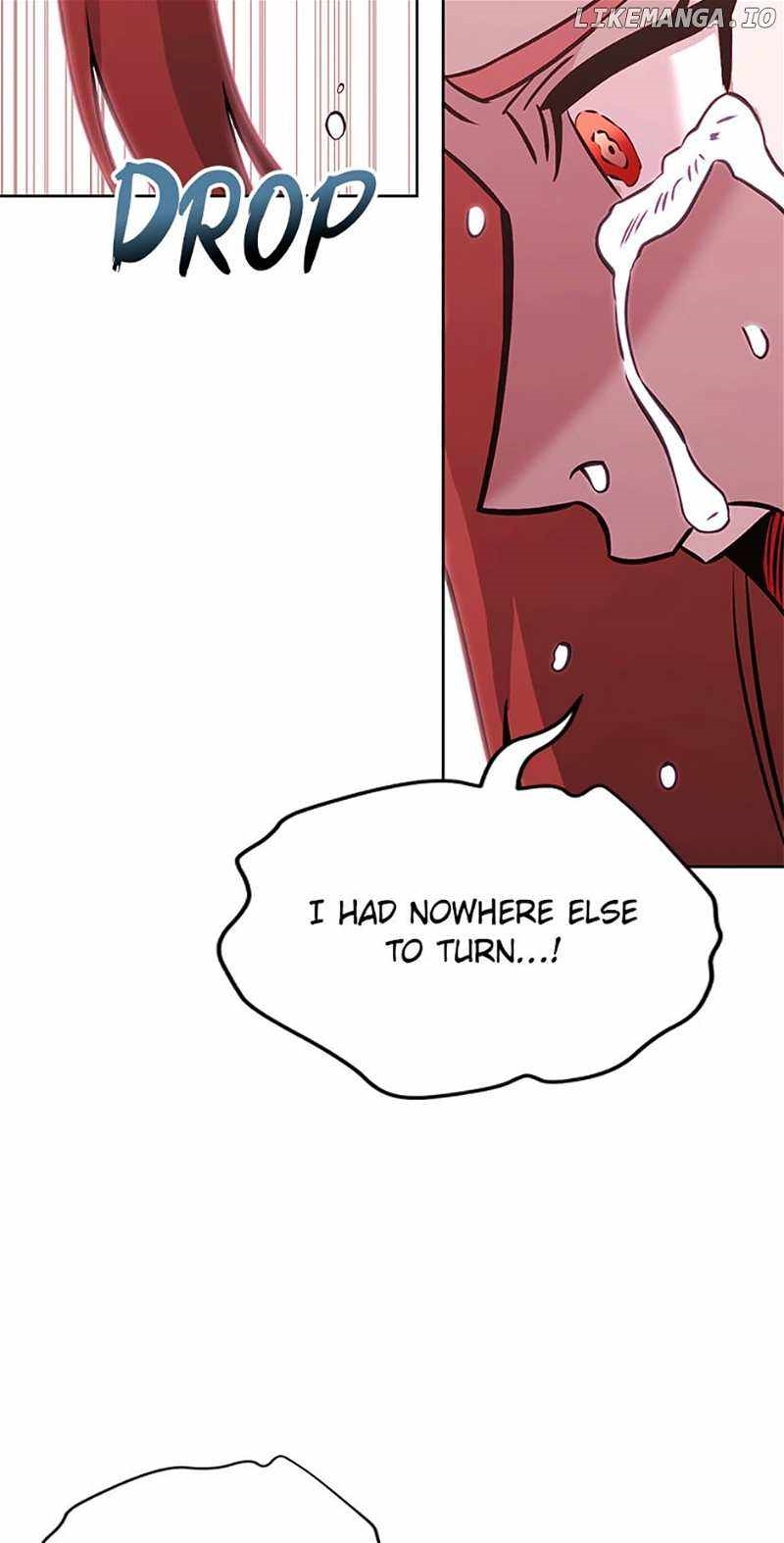 My Insanely Competent Underlings - Chapter 72 Page 42