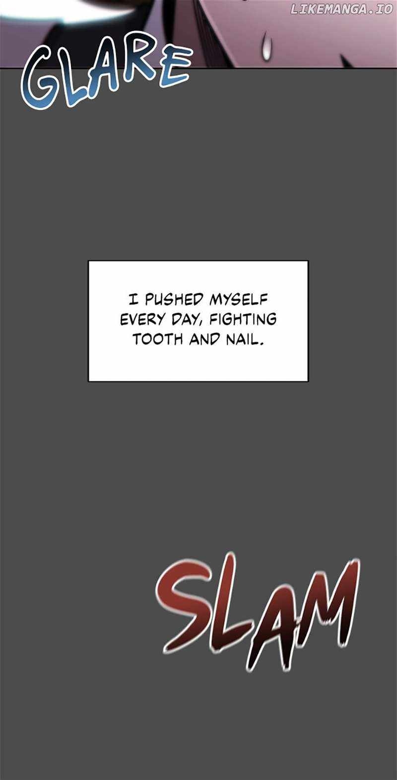 My Insanely Competent Underlings - Chapter 72 Page 73