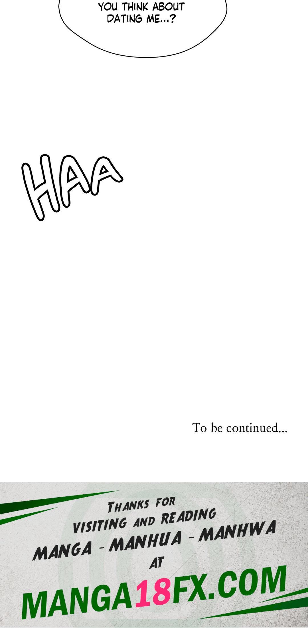 Roommates with benefits - Chapter 41 Page 65