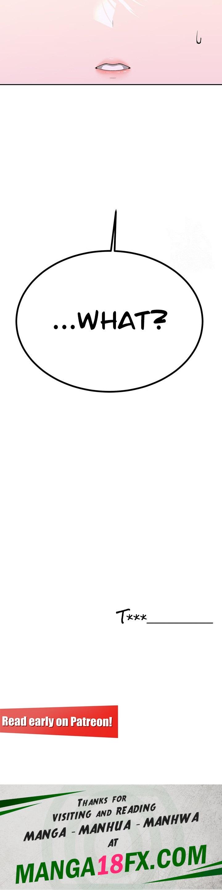 The Secret Affairs Of The 3rd Generation Chaebol - Chapter 60 Page 15