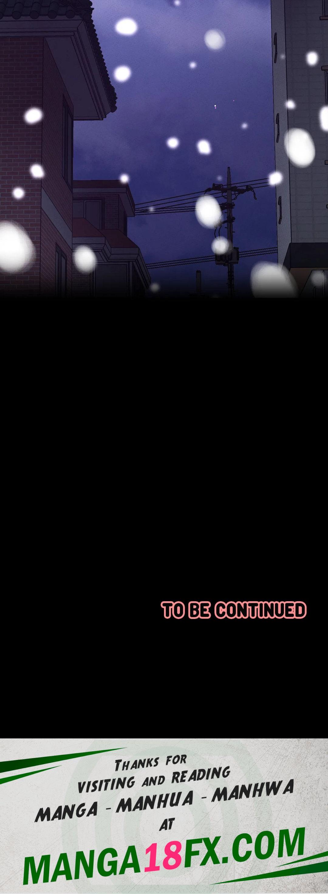 She’s Driving Me Crazy - Chapter 46 Page 108