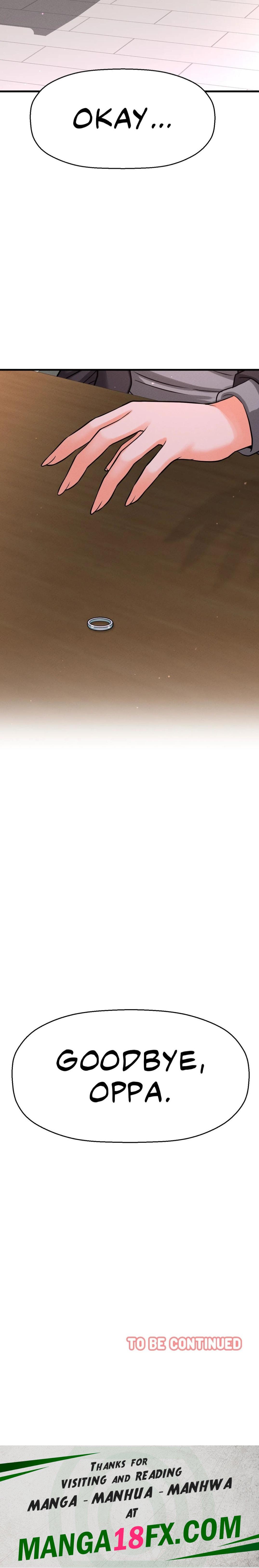 She’s Driving Me Crazy - Chapter 48 Page 93