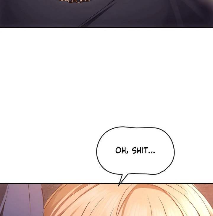 I Can’t Stand It, Ajumma - Chapter 18 Page 3