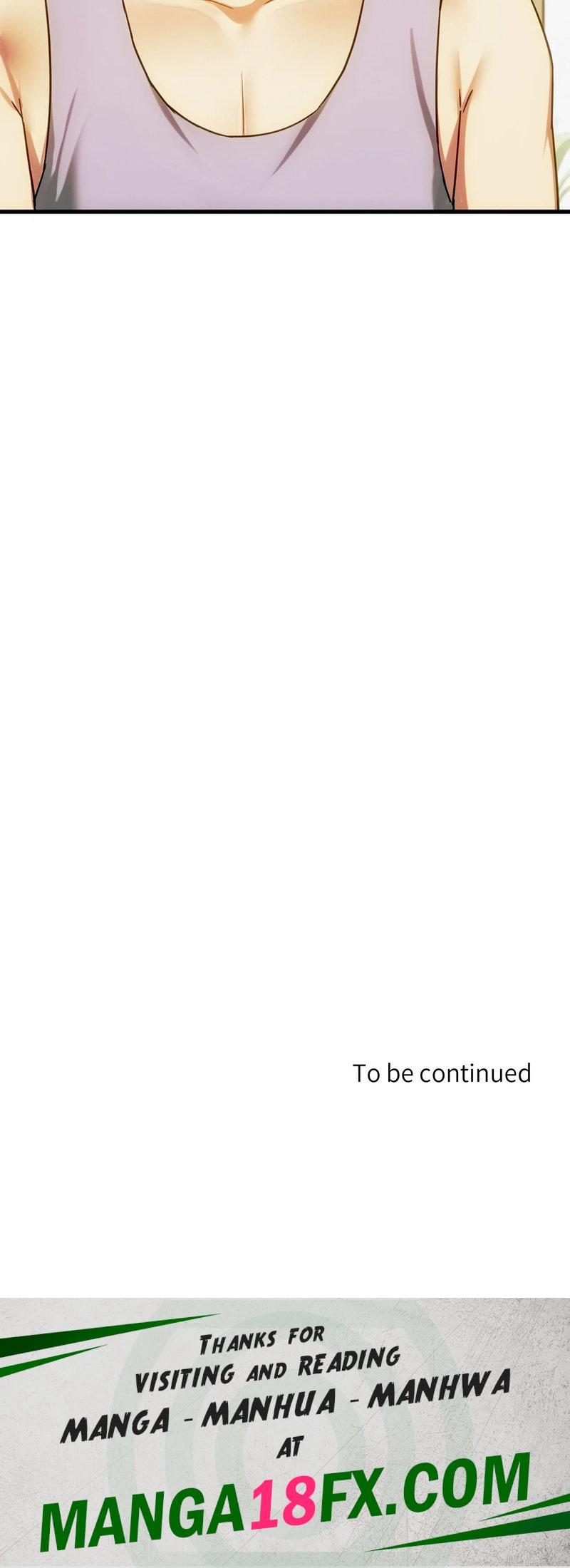 I Can’t Stand It, Ajumma - Chapter 29 Page 63