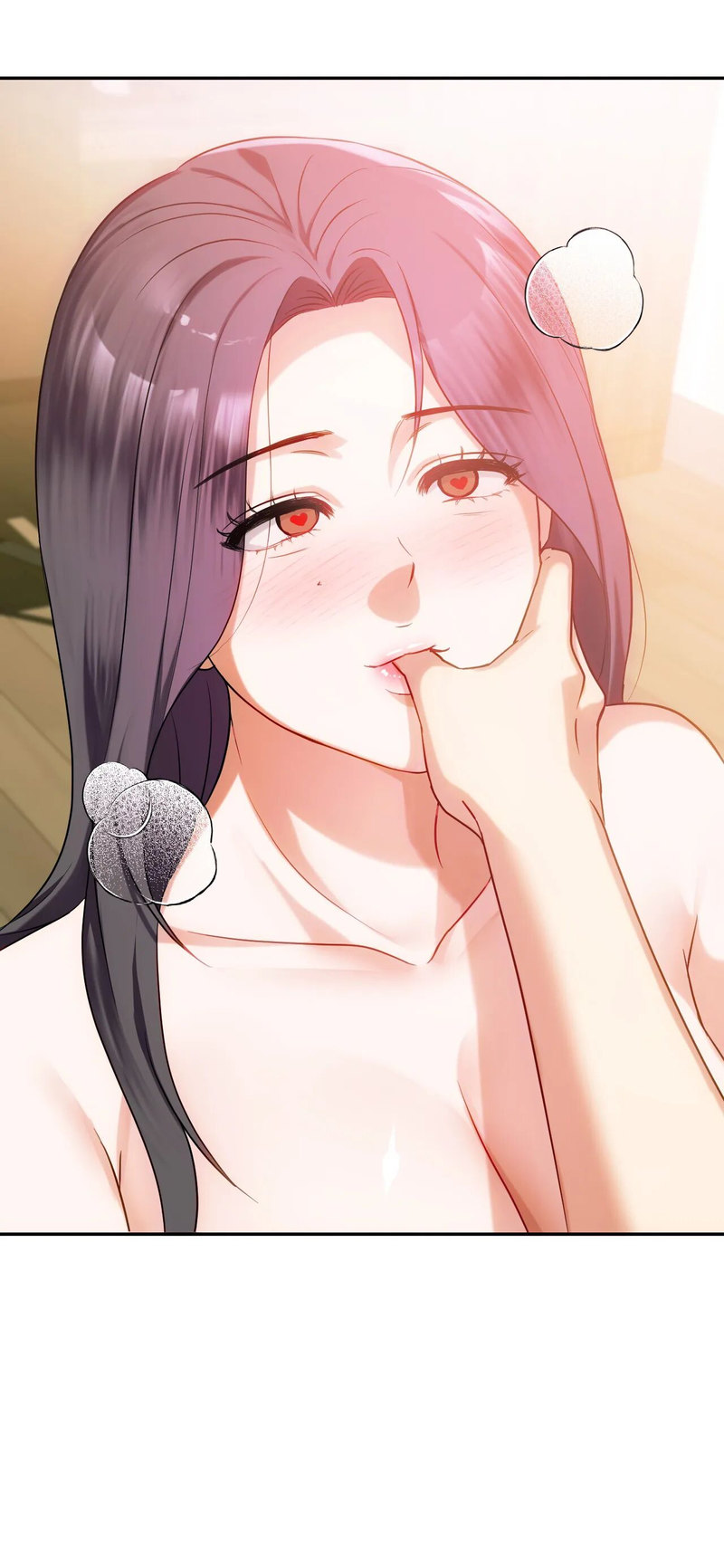 I Can’t Stand It, Ajumma - Chapter 41 Page 6