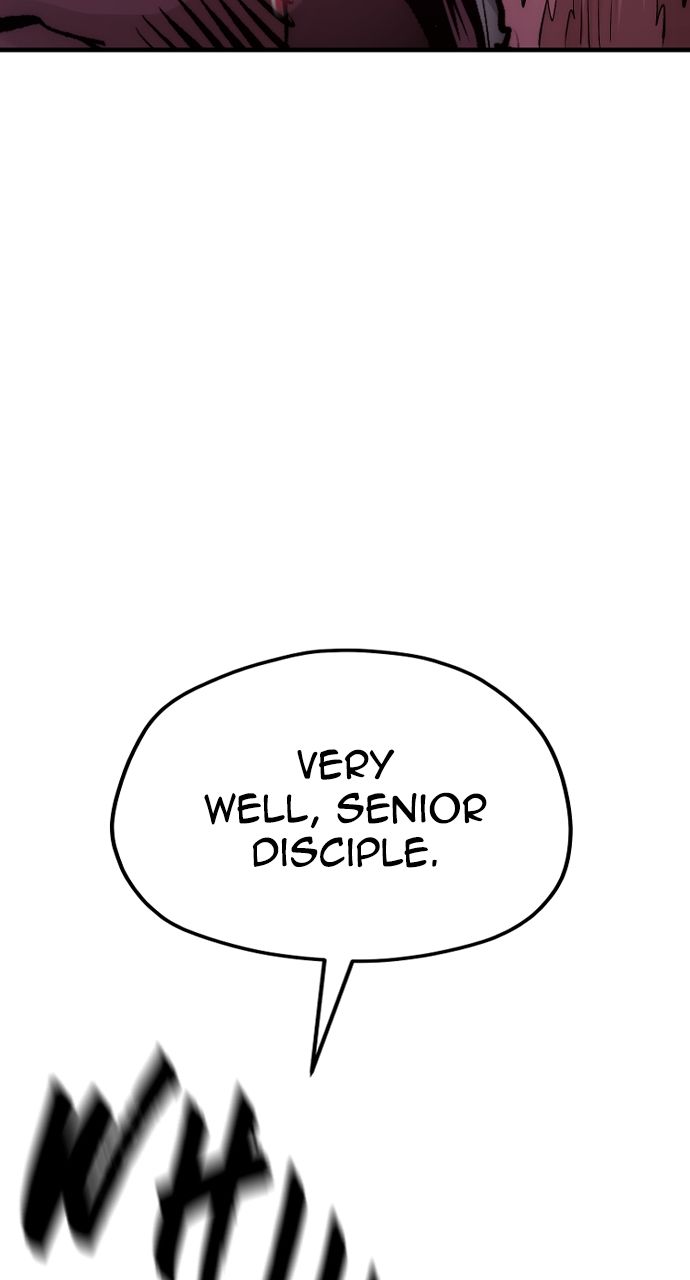 Heavenly Demon Cultivation Simulation - Chapter 111 Page 128