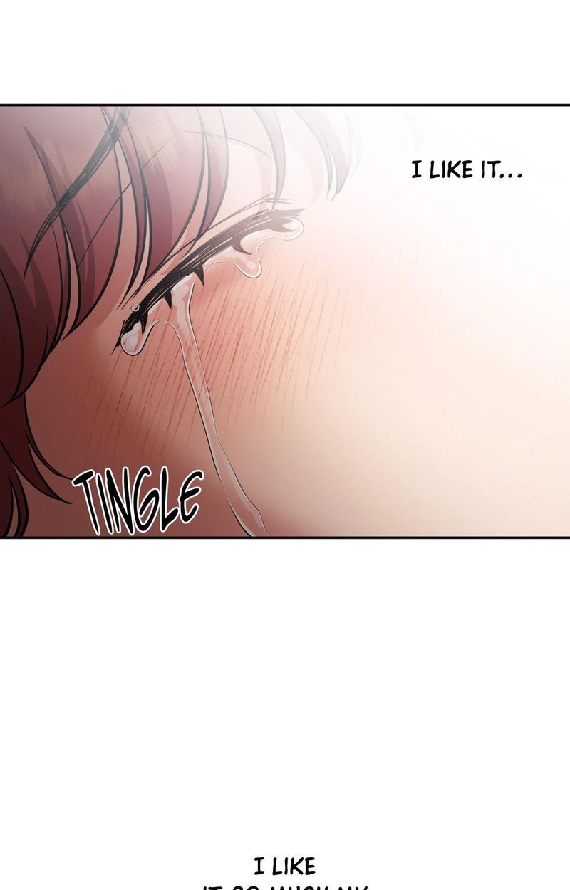 Hana’s Demons of Lust - Chapter 120 Page 102