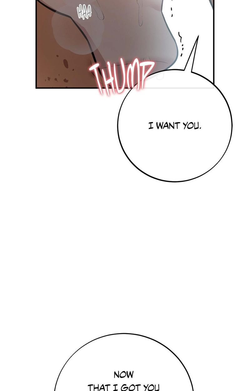 Hana’s Demons of Lust - Chapter 121 Page 3