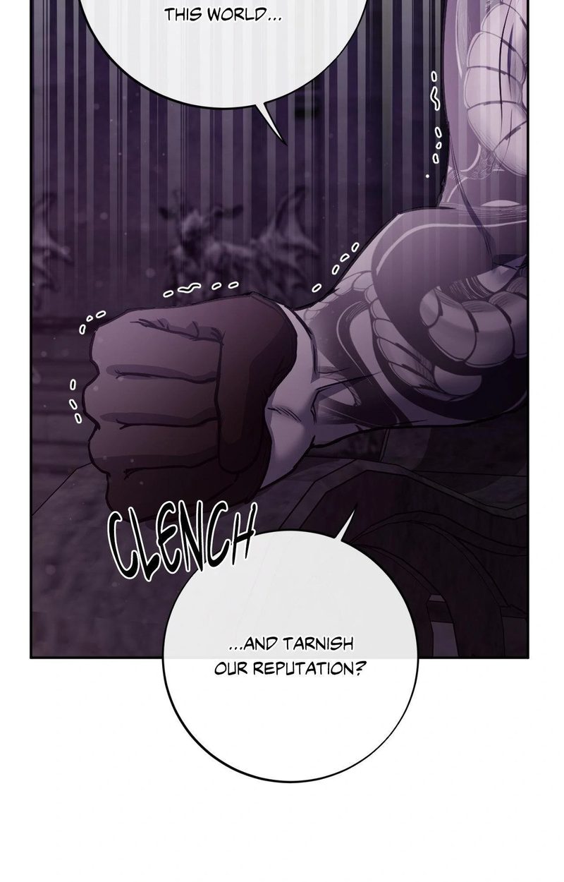Hana’s Demons of Lust - Chapter 123 Page 106