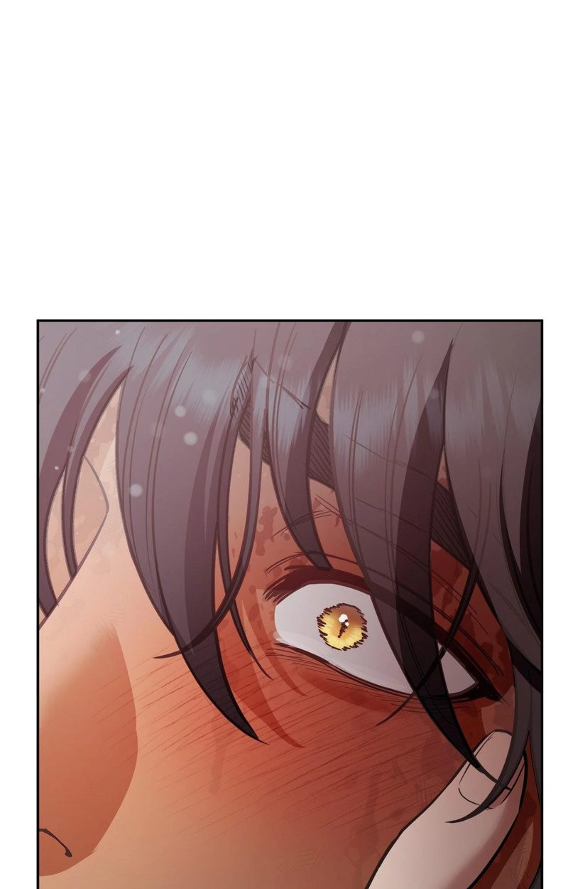 Hana’s Demons of Lust - Chapter 123 Page 56