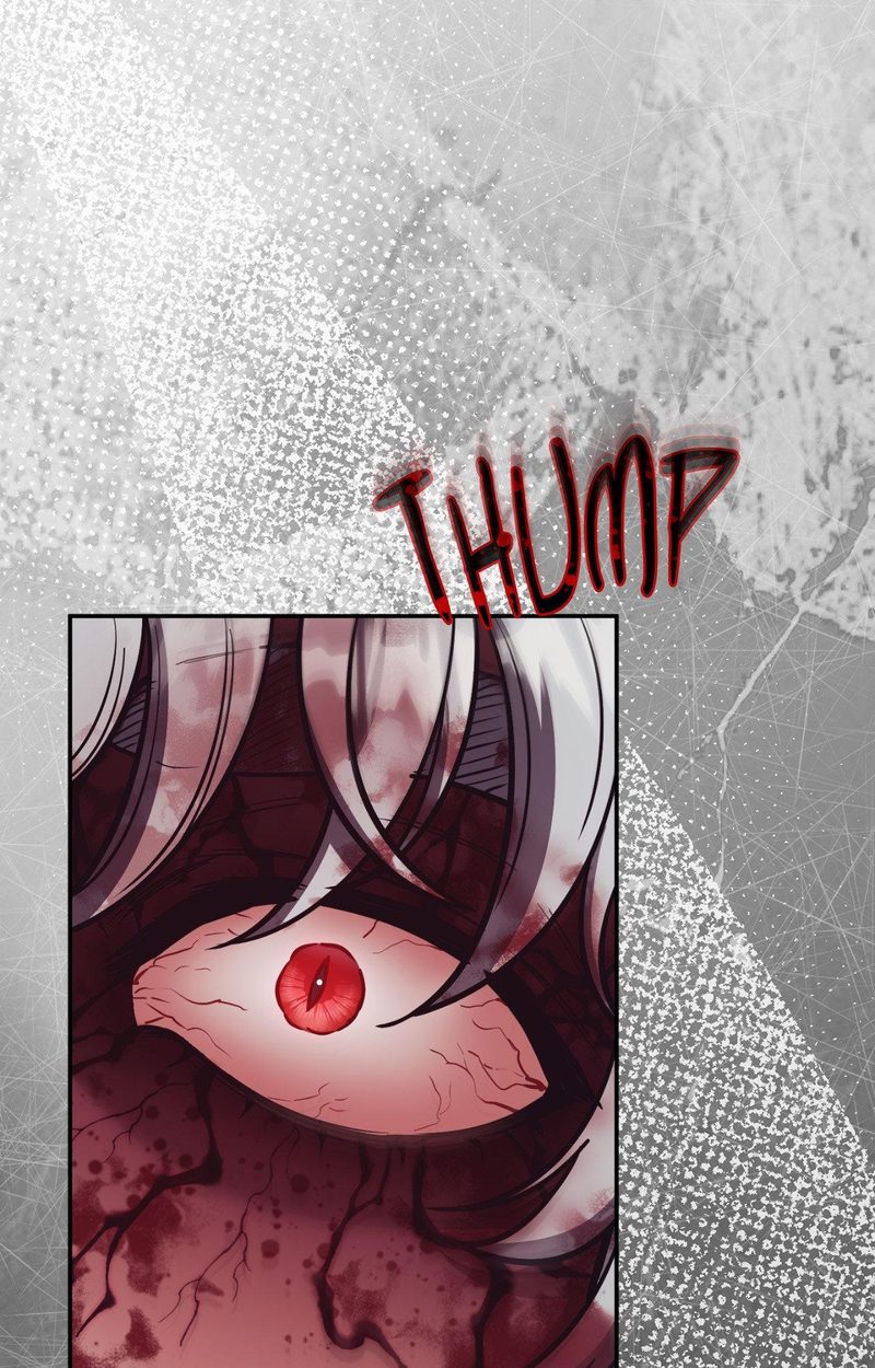 Hana’s Demons of Lust - Chapter 125 Page 72