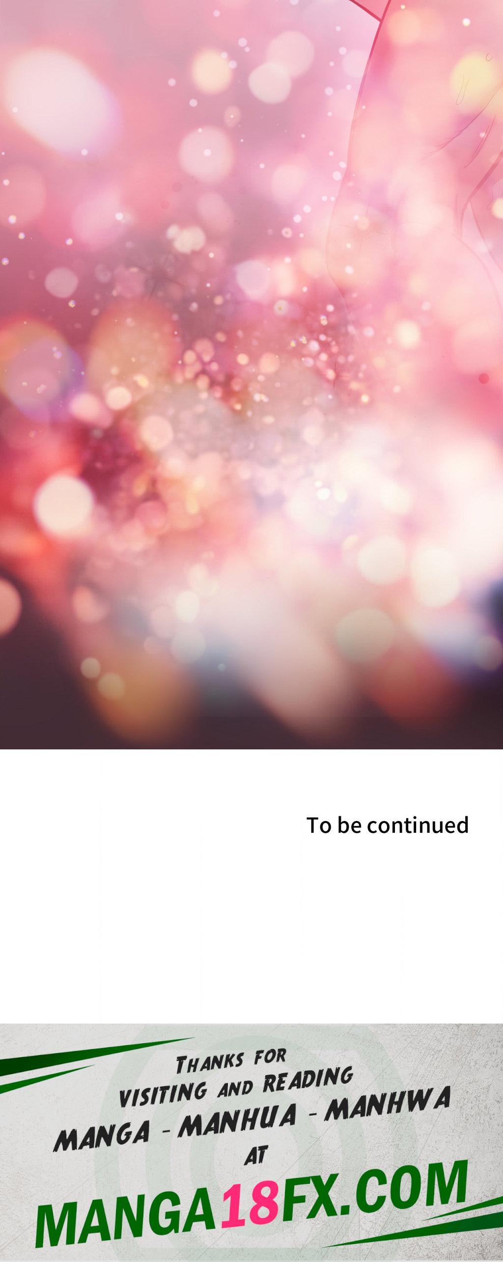 Hana’s Demons of Lust - Chapter 79 Page 80