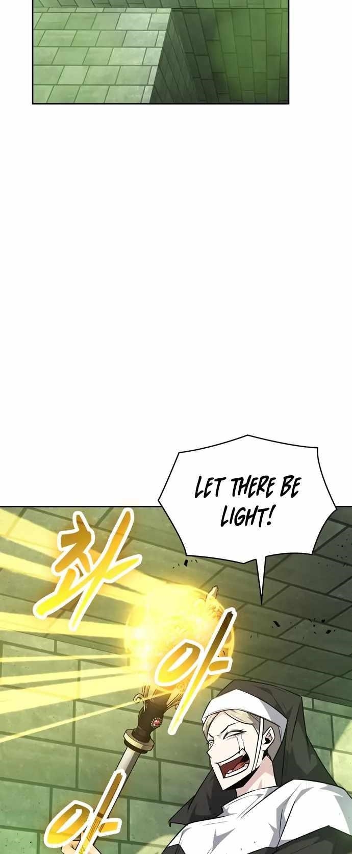 Dangerous Dungeon Escape - Chapter 42 Page 55