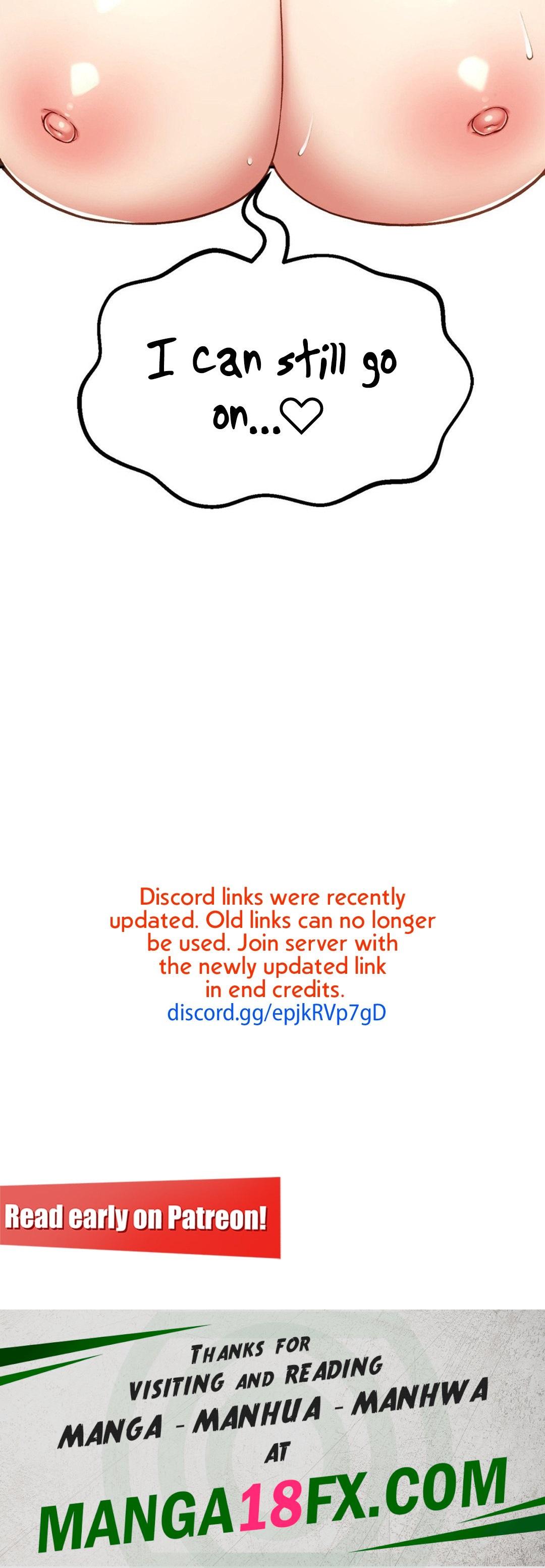 Wanna live by the countryside? - Chapter 24 Page 14