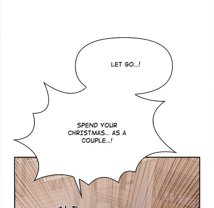 Honestly, I Like You a Lot! - Chapter 47 Page 102