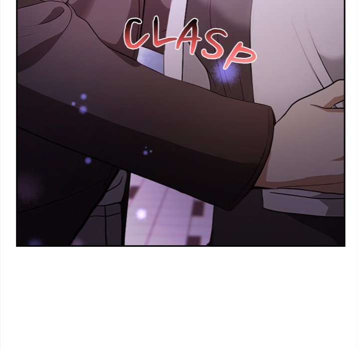 Honestly, I Like You a Lot! - Chapter 47 Page 11
