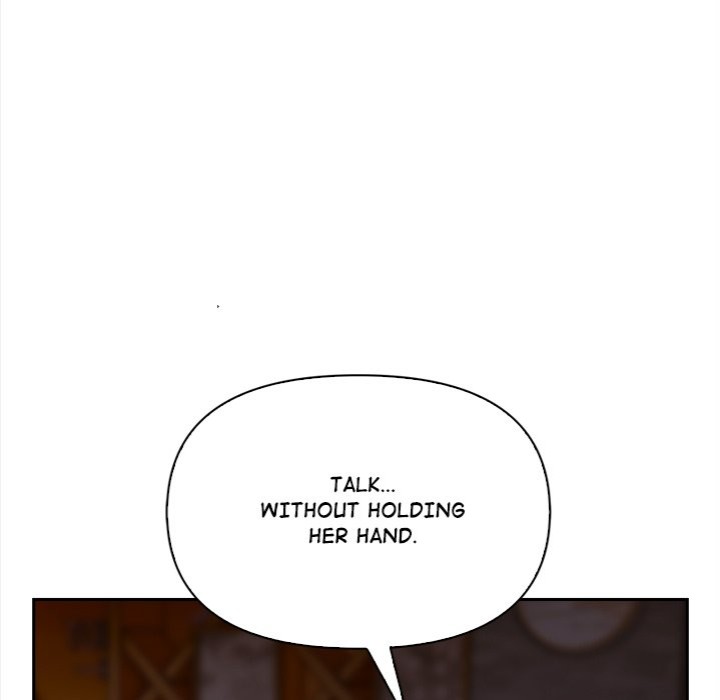 Honestly, I Like You a Lot! - Chapter 47 Page 113