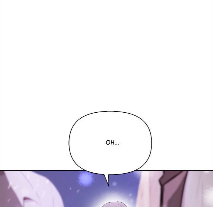 Honestly, I Like You a Lot! - Chapter 47 Page 12