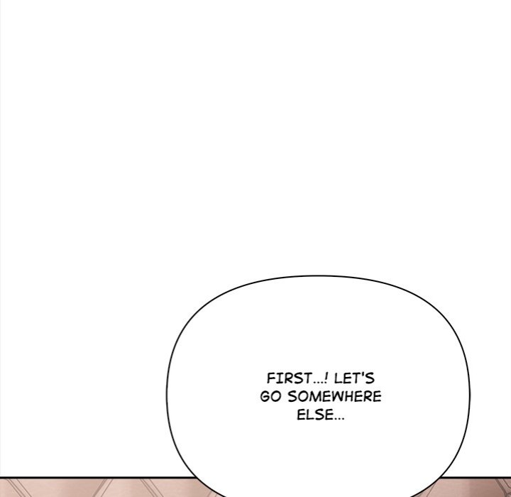 Honestly, I Like You a Lot! - Chapter 47 Page 120