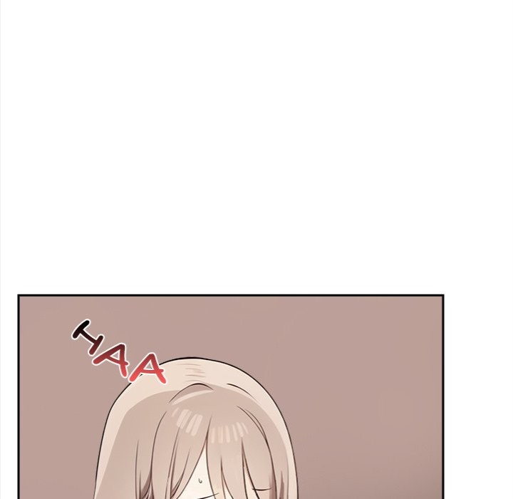 Honestly, I Like You a Lot! - Chapter 47 Page 128