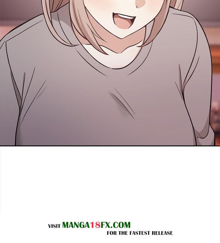 Honestly, I Like You a Lot! - Chapter 47 Page 149