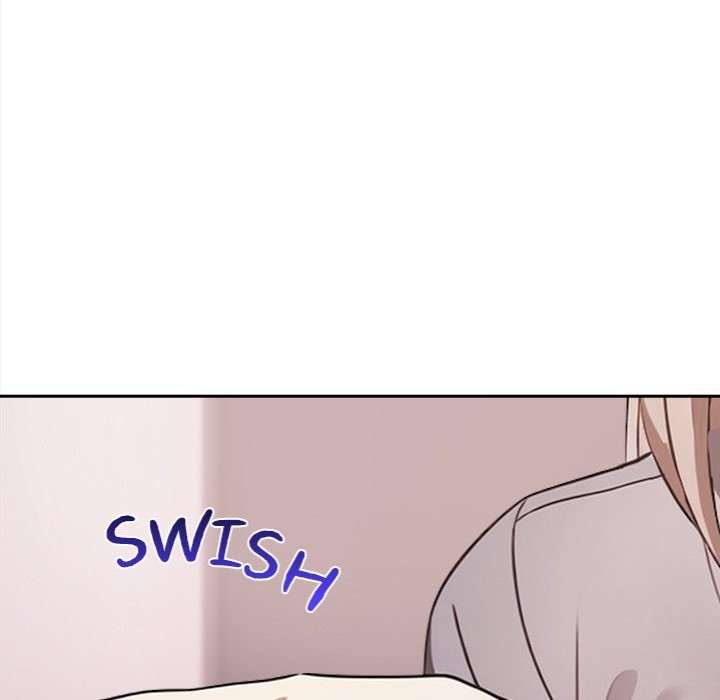 Honestly, I Like You a Lot! - Chapter 47 Page 150