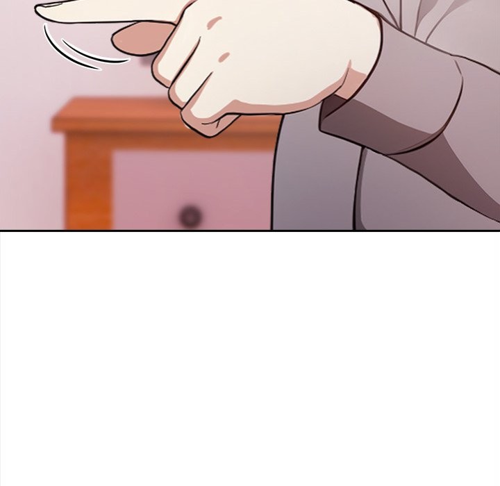 Honestly, I Like You a Lot! - Chapter 47 Page 151