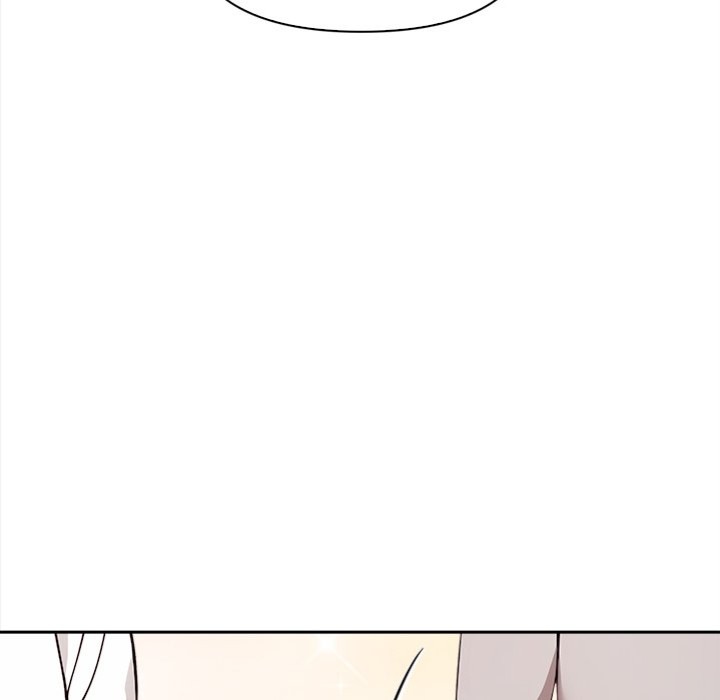 Honestly, I Like You a Lot! - Chapter 47 Page 157