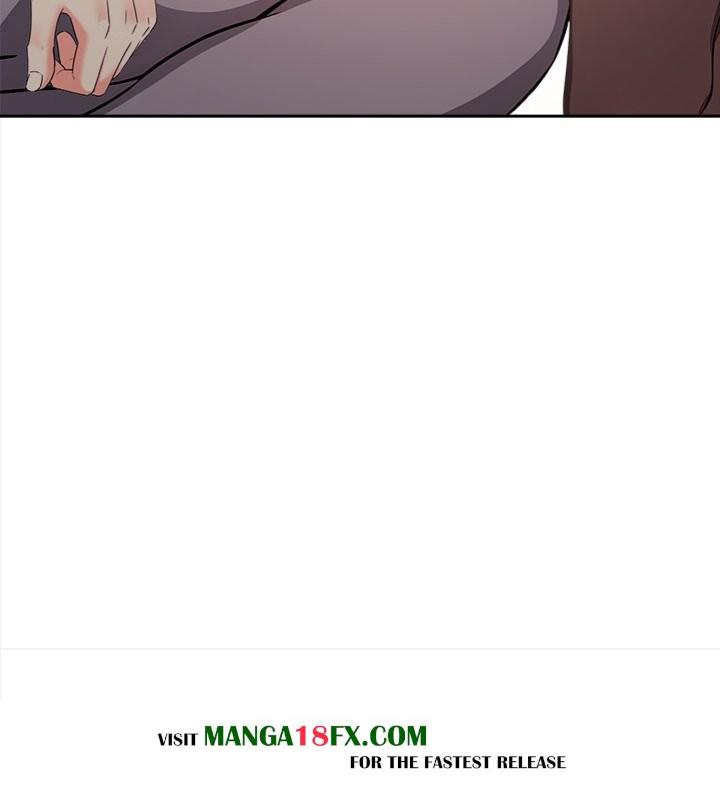 Honestly, I Like You a Lot! - Chapter 47 Page 159