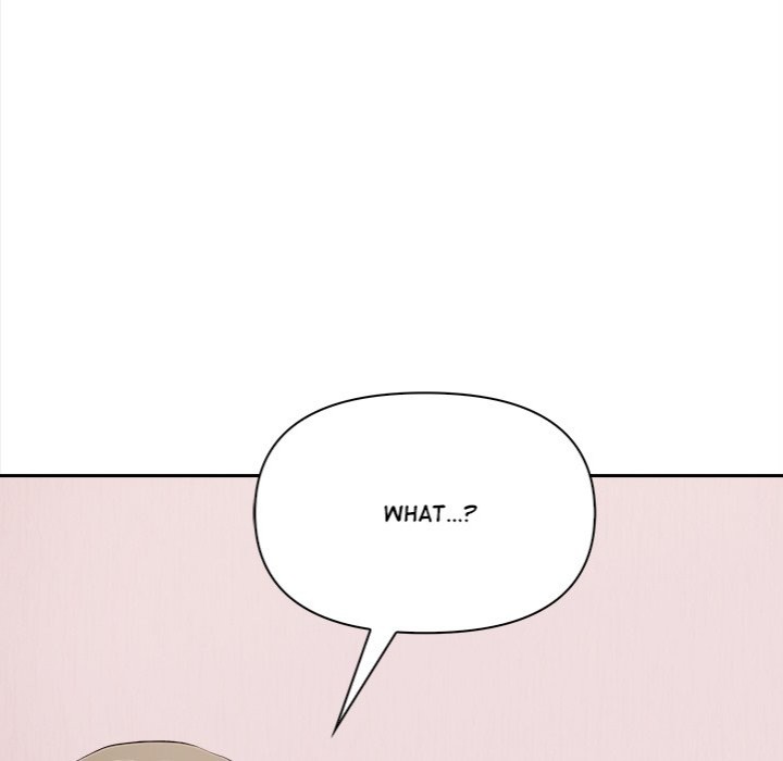 Honestly, I Like You a Lot! - Chapter 47 Page 164