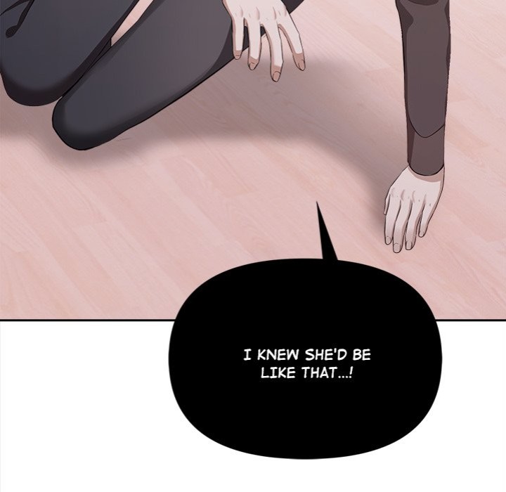 Honestly, I Like You a Lot! - Chapter 47 Page 175
