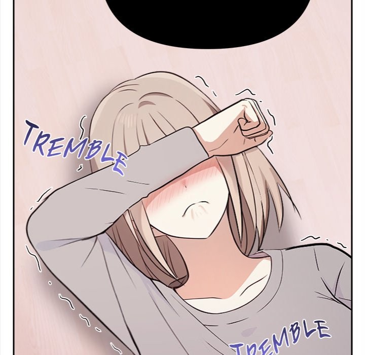 Honestly, I Like You a Lot! - Chapter 47 Page 177