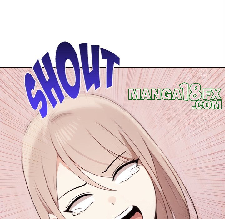 Honestly, I Like You a Lot! - Chapter 47 Page 180