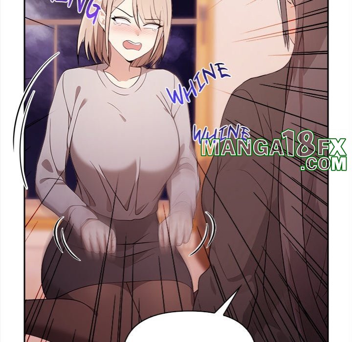 Honestly, I Like You a Lot! - Chapter 47 Page 183