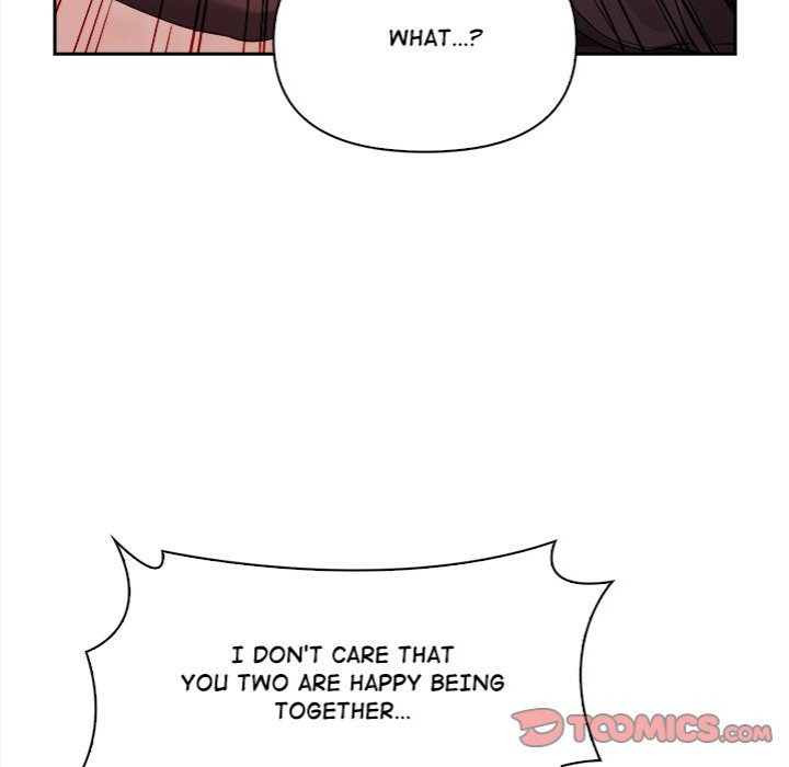 Honestly, I Like You a Lot! - Chapter 47 Page 184