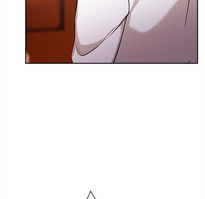 Honestly, I Like You a Lot! - Chapter 47 Page 189