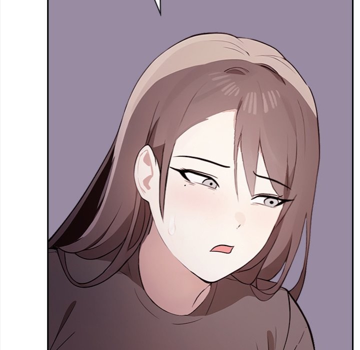 Honestly, I Like You a Lot! - Chapter 47 Page 193