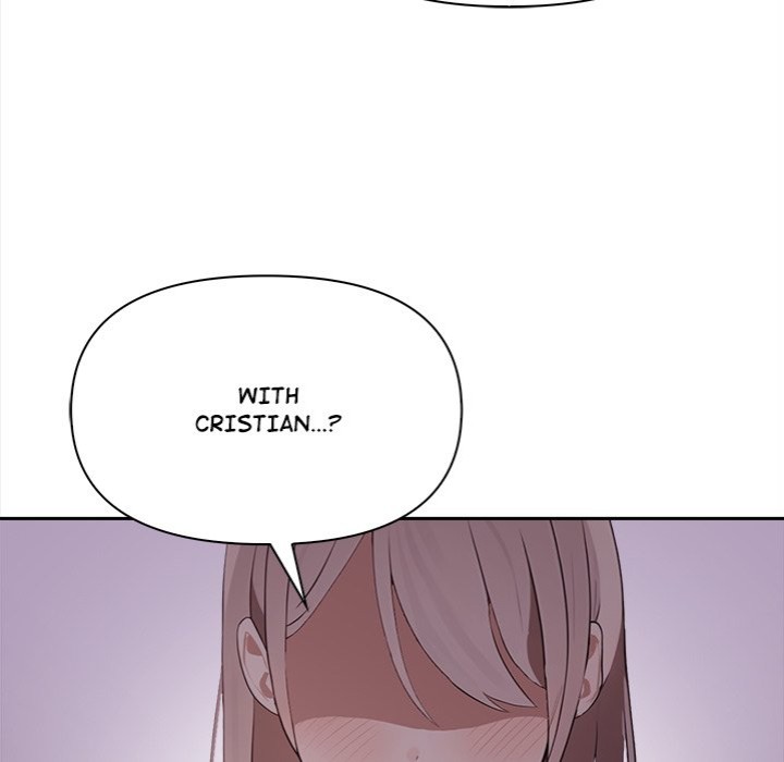 Honestly, I Like You a Lot! - Chapter 47 Page 195
