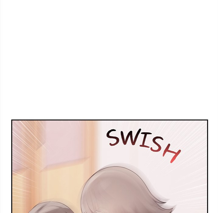Honestly, I Like You a Lot! - Chapter 47 Page 198