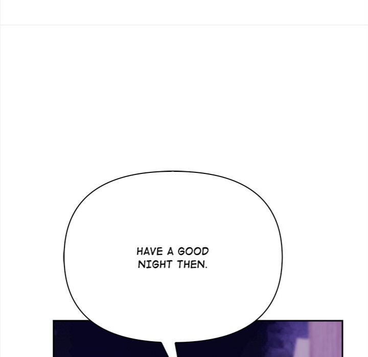 Honestly, I Like You a Lot! - Chapter 47 Page 20