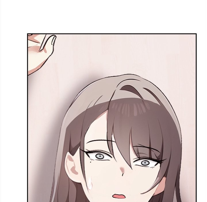 Honestly, I Like You a Lot! - Chapter 47 Page 207