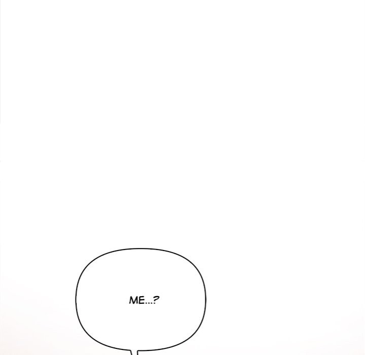 Honestly, I Like You a Lot! - Chapter 47 Page 209