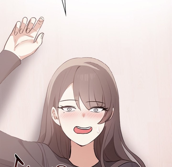 Honestly, I Like You a Lot! - Chapter 47 Page 210