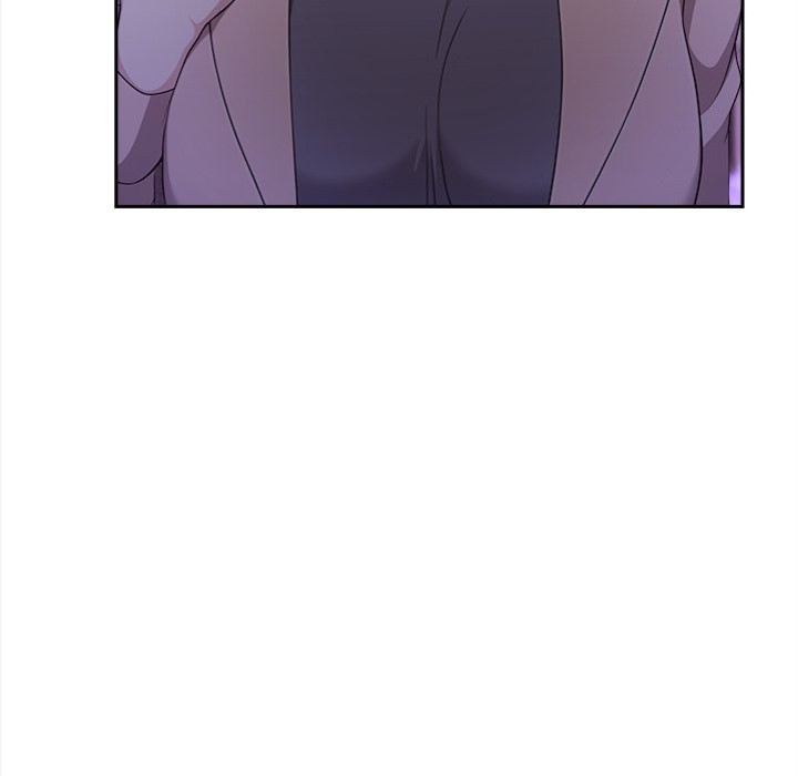 Honestly, I Like You a Lot! - Chapter 47 Page 22